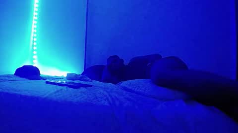 denzo online show from November 22, 2025, 5:06 am