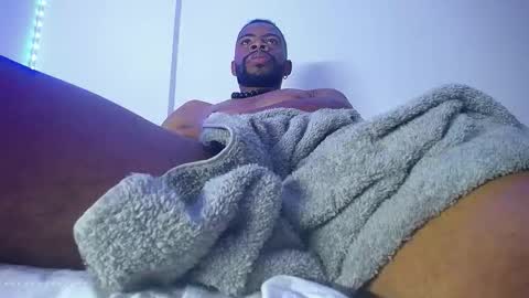 denzo online show from November 23, 2025, 11:32 am