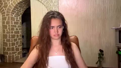 Eva online show from June 12, 2026, 7:24 pm