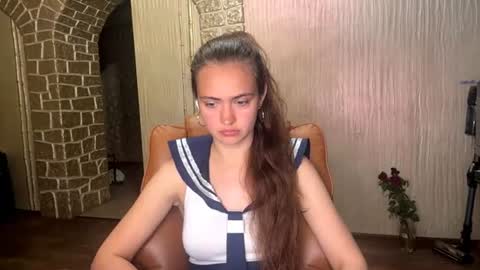 Eva online show from June 23, 2026, 8:18 pm