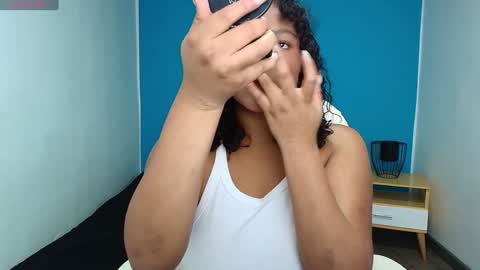 Dephne online show from December 11, 2024, 12:34 pm