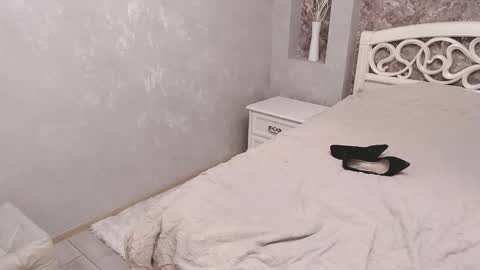 Zaklin online show from February 8, 2025, 5:29 pm