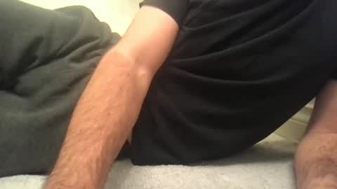 deq2016 online show from November 7, 2025, 2:11 am