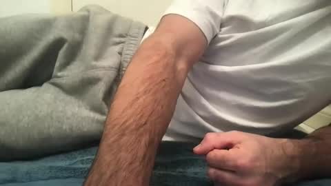 deq2016 online show from November 12, 2025, 10:09 pm