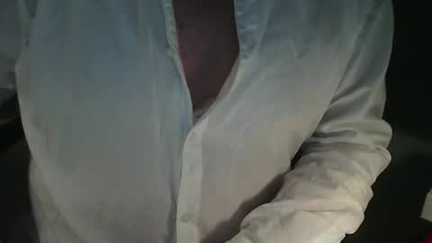 Snapshot of der_joe chatting on February 8, 2026, 7:34 am Joe online show from February 8, 2026, 7:34 am