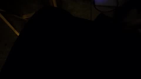 Need2knowbas1s online show from May 26, 2026, 4:41 am