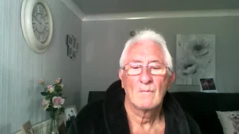 derbycounty1149 online show from March 28, 2026, 9:31 am