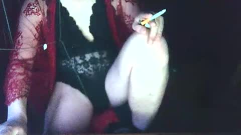 sexy l online show from February 5, 2026, 6:12 pm