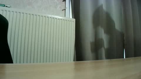 dereck59 online show from November 2, 2025, 11:01 am