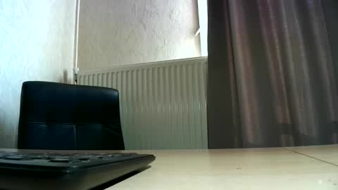 dereck59 online show from March 15, 2026, 1:17 pm