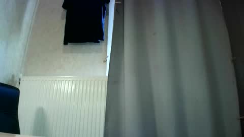 dereck59 online show from April 14, 2026, 8:20 am