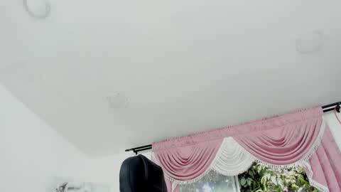 Snapshot of dereck_boy8 chatting on September 26, 2025, 8:46 pm Dereck Boy online show from September 26, 2025, 8:46 pm