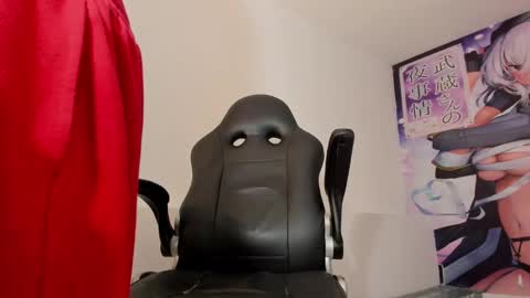 Snapshot of dereck_boy8 chatting on November 20, 2025, 10:09 pm Dereck Boy online show from November 20, 2025, 10:09 pm