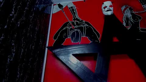 Dereck online show from February 10, 2026, 10:30 am