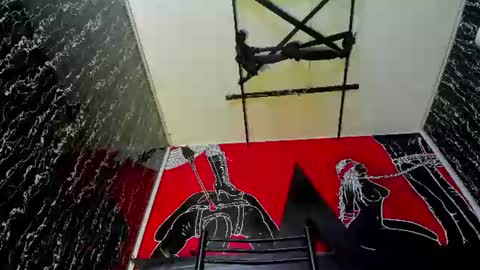 Snapshot of dereck_monroe chatting on July 10, 2026, 5:04 pm Dereck online show from July 10, 2026, 5:04 pm