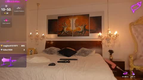 Dereck and Jake online show from December 10, 2024, 3:22 pm