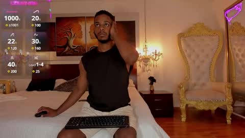 Dereck and Jake online show from December 11, 2024, 12:12 pm