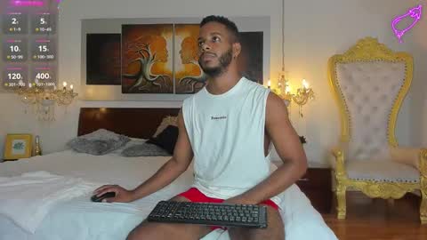 Dereck and Jake online show from December 18, 2024, 11:56 am