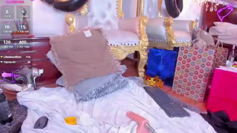 Dereck and Jake online show from February 15, 2025, 3:50 pm