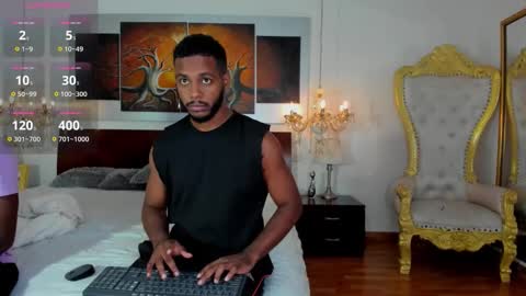 Dereck and Jake online show from February 4, 2026, 11:27 am