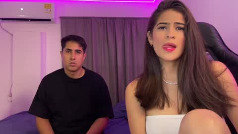 Snapshot of dereckbrownn chatting on January 23, 2025, 4:41 am Dereck online show from January 23, 2025, 4:41 am