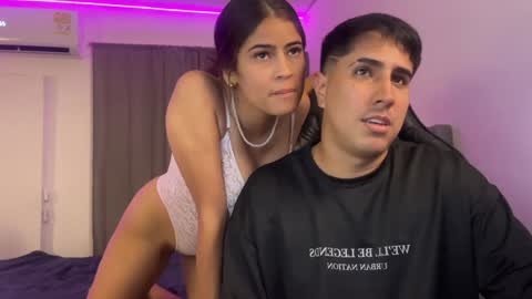 Snapshot of dereckbrownn chatting on January 30, 2025, 3:22 am Dereck online show from January 30, 2025, 3:22 am