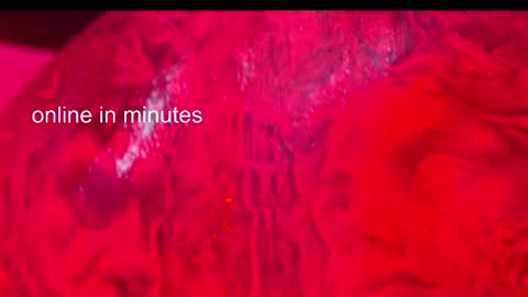 dereckgreen online show from March 4, 2026, 9:54 pm