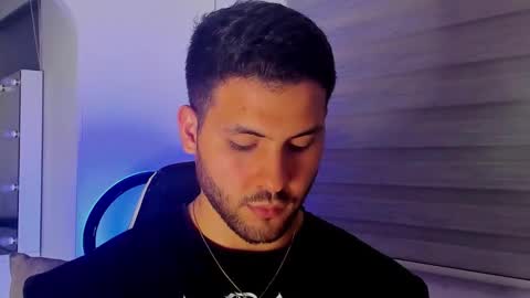 dereckhardd online show from February 28, 2026, 11:00 am