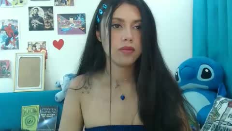 Snapshot of derek_44 chatting on April 25, 2026, 11:57 pm derek_44 online show from April 25, 2026, 11:57 pm