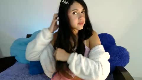 Snapshot of derek_44 chatting on May 15, 2026, 4:41 am derek_44 online show from May 15, 2026, 4:41 am