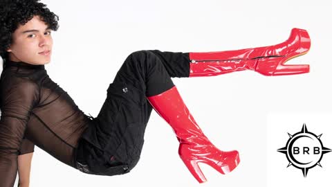 derek grey online show from December 25, 2024, 4:22 pm