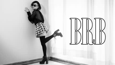 derek grey online show from September 14, 2025, 6:29 pm