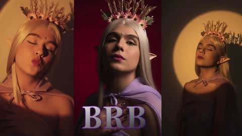 derek grey online show from February 25, 2026, 5:44 pm