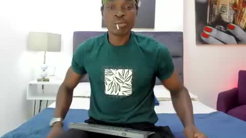 Snapshot of derek_raser chatting on July 5, 2026, 6:59 pm Terry Zyzz online show from July 5, 2026, 6:59 pm
