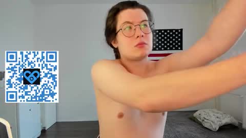 Derek online show from November 19, 2025, 10:59 am