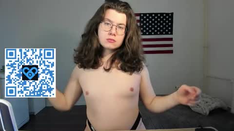 Derek online show from November 20, 2025, 11:54 am