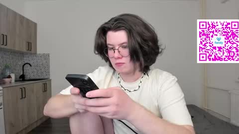 Derek online show from January 31, 2026, 9:13 pm