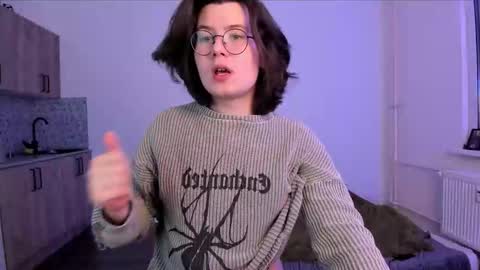 Derek online show from February 25, 2026, 8:40 pm