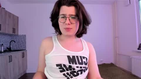 Derek online show from March 3, 2026, 2:45 pm