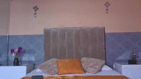 derek_sinn online show from February 17, 2026, 7:53 pm