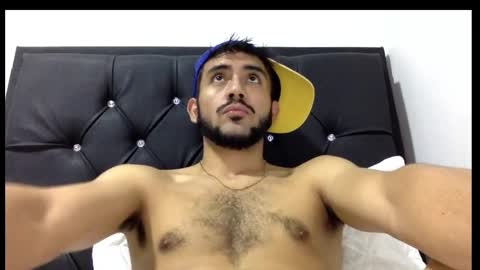 Derek smiith online show from January 9, 2025, 5:23 am