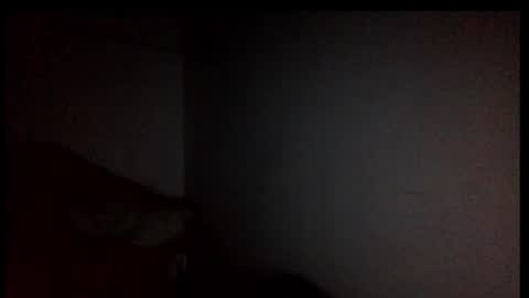 Derek smiith online show from January 17, 2025, 9:06 am