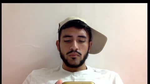 Derek smiith online show from January 18, 2025, 8:30 pm