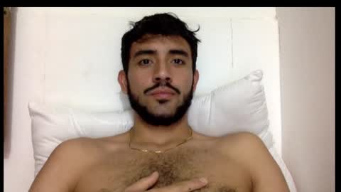 Derek smiith online show from January 22, 2025, 2:46 pm