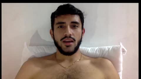 Derek smiith online show from January 23, 2025, 12:35 am