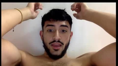 Derek smiith online show from February 11, 2025, 10:48 am