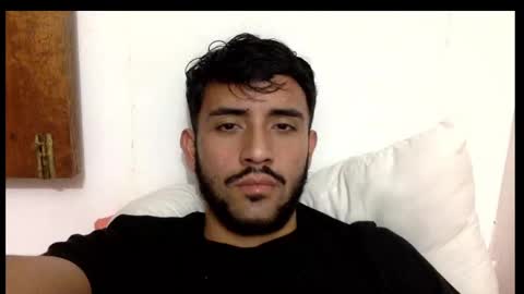 Derek smiith online show from February 15, 2025, 4:23 pm