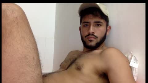 Derek smiith online show from February 28, 2025, 4:21 am