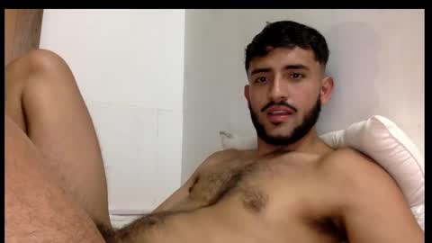 Derek smiith online show from March 1, 2025, 4:44 pm