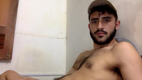 Derek smiith online show from September 10, 2025, 9:31 am